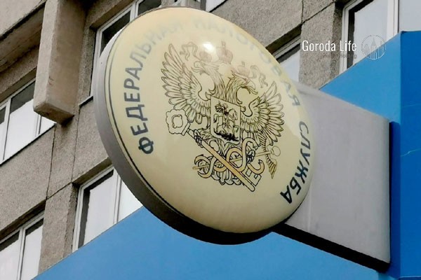 Суд в России заблокировал сайты с рекомендациями по легальной оптимизации НДС | Суд заблокировал сайты с советами по оптимизации НДС в России