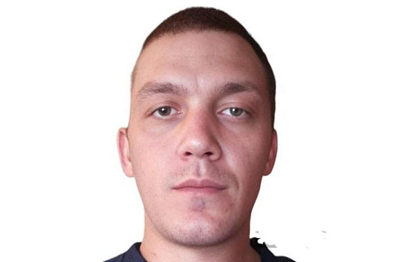 Полиция и волонтеры Нижнего Тагила продолжают поиски Зубарева Николая 