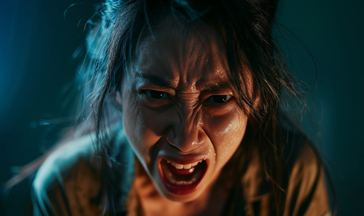 Хочется психовать и кричать: как на нас влияет квадрат Марса и Урана — разбор астролога