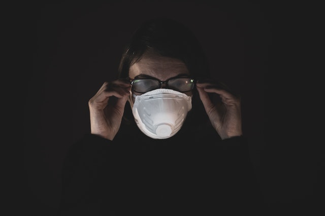 В Нижнем Тагиле за сутки зарегистрировано 483 новых случая COVID-19 В Нижнем Тагиле за сутки зарегистрировано 483 новых случая COVID-19