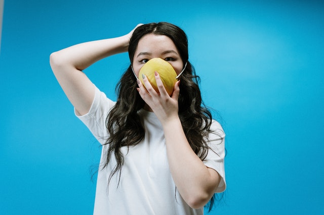 В Свердловской области зарегистрировано 464 новых случая COVID-19. +20 в Тагиле