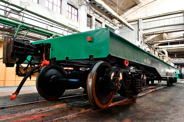 «Уже третий в этом году». На Уралвагонзаводе умер 58-летний рабочий «Уже третий в этом году». На Уралвагонзаводе умер 58-летний рабочий