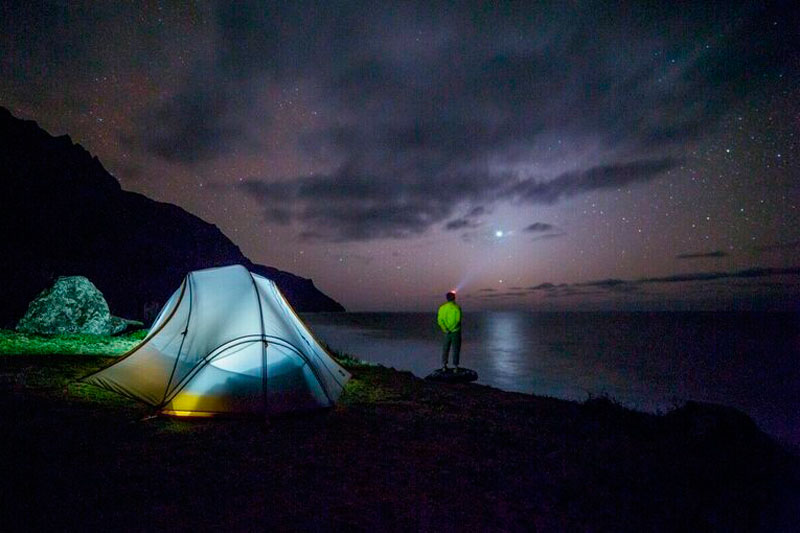 Голландец переехал в Россию и рассказал о 6 мелочах, о которых не знал на родине, но теперь не представляет жизни без них