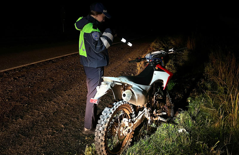 Девушка без прав спровоцировала ДТП с пострадавшими под Нижним Тагилом | Под Нижним Тагилом девушка спровоцировала ДТП с пострадавшими Девушка без прав спровоцировала ДТП с пострадавшими под Нижним Тагилом | Под Нижним Тагилом девушка спровоцировала ДТП с пострадавшими