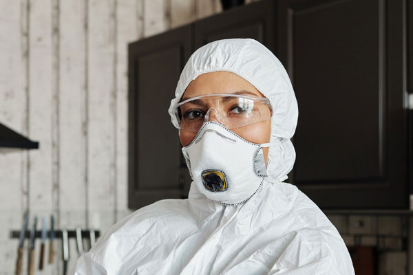 На Среднем Урале выявлено еще 152 случая COVID-19. + 23 в Тагиле На Среднем Урале выявлено еще 152 случая COVID-19. + 23 в Тагиле