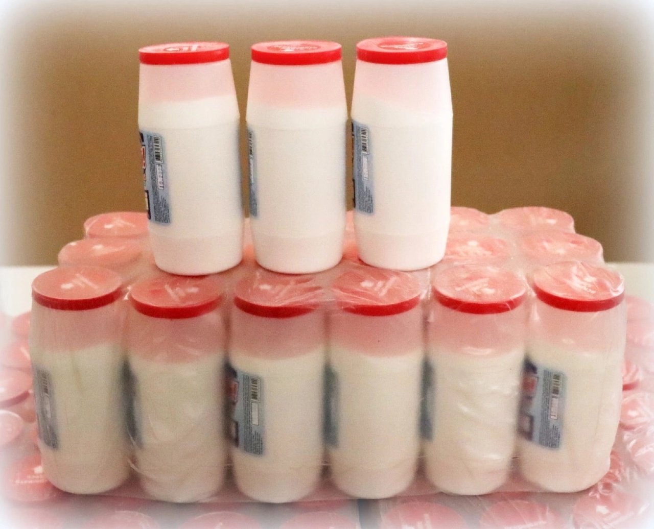 Уральские заключённые сотрудничают с малым бизнесом Уральские заключённые сотрудничают с малым бизнесом