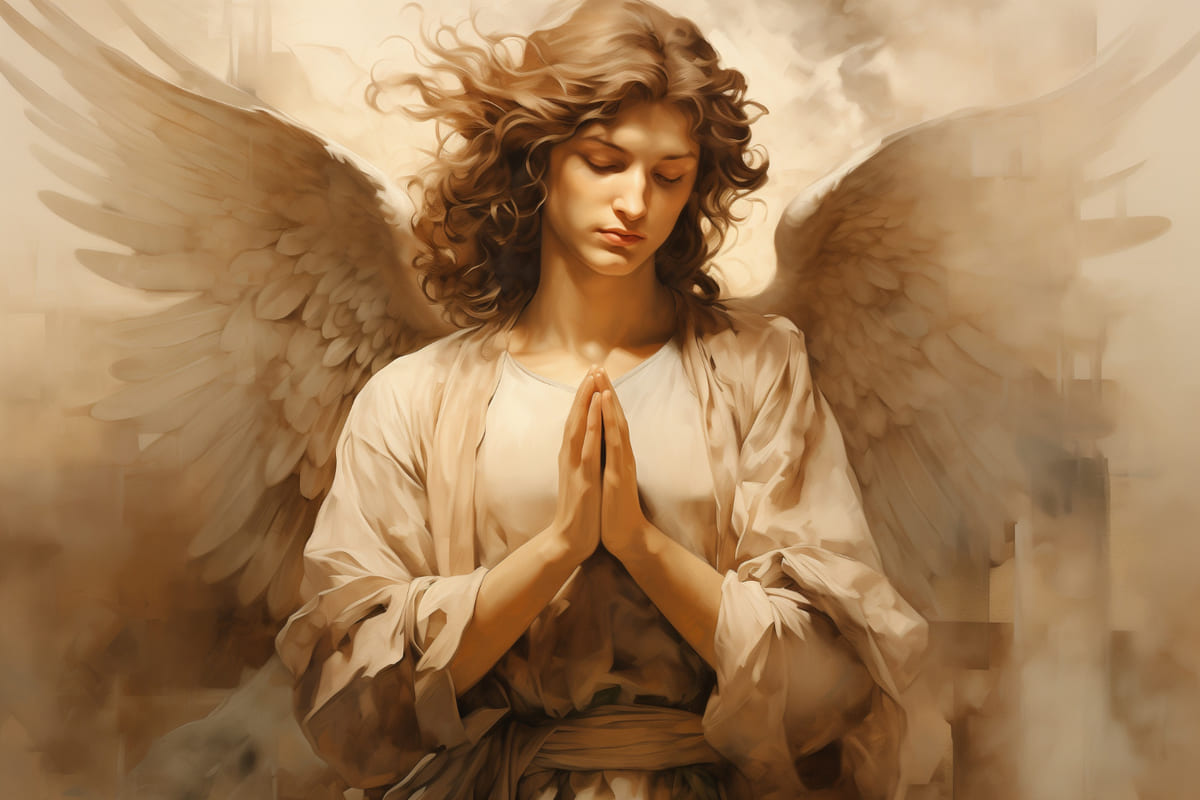 ������ ��� � ����: ������ ������ ������ ������� ��������� ����� 4 � 5 ������