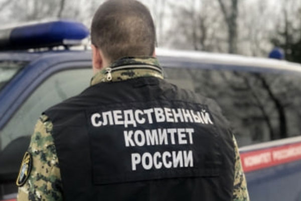 Реорганизация в СКР: как изменилась структура следственных органов в Нижнем Тагиле | В Нижнем Тагиле упразднили следственный отдел по Пригородному району Реорганизация в СКР: как изменилась структура следственных органов в Нижнем Тагиле | В Нижнем Тагиле упразднили следственный отдел по Пригородному району