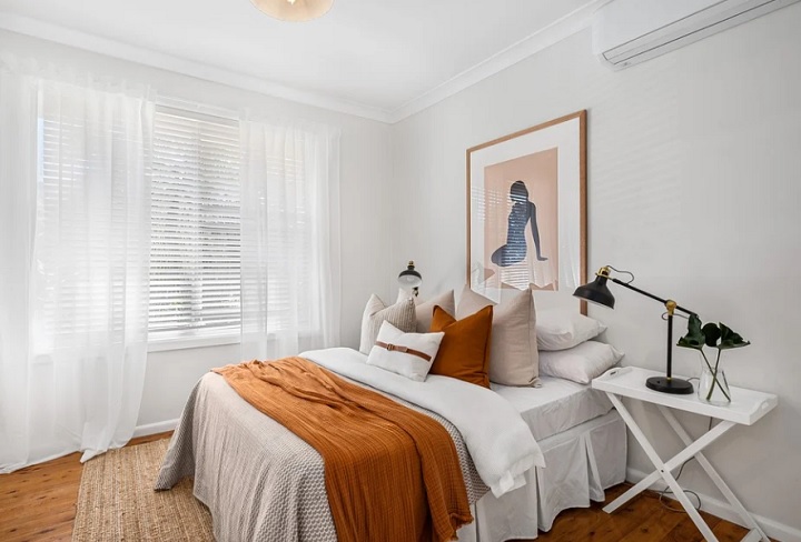 В Екатеринбурге в праздники подскочила стоимость аренды квартир В Екатеринбурге в праздники подскочила стоимость аренды квартир