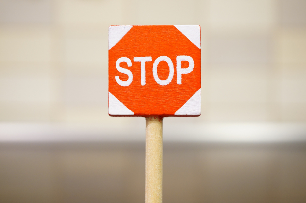 Новогодний городок в Нижнем Тагиле: на два месяца закроют движение на Театральной площади | В Нижнем Тагиле перекроют движение в центре