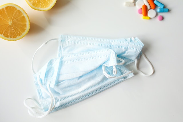 В Нижнем Тагиле за сутки зарегистрировано 92 новых случая COVID-19