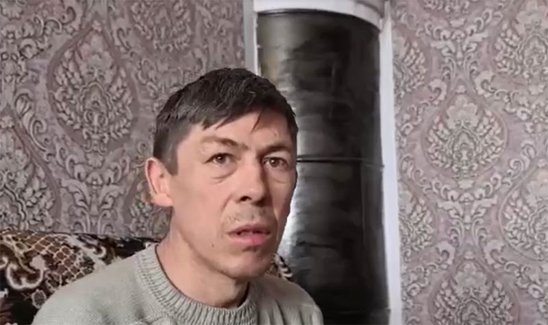 Житель Свердловской области 10 лет страдал из-за долгов своего двойника | Уральцу 10 лет блокировали счета из-за долгов полного тёзки