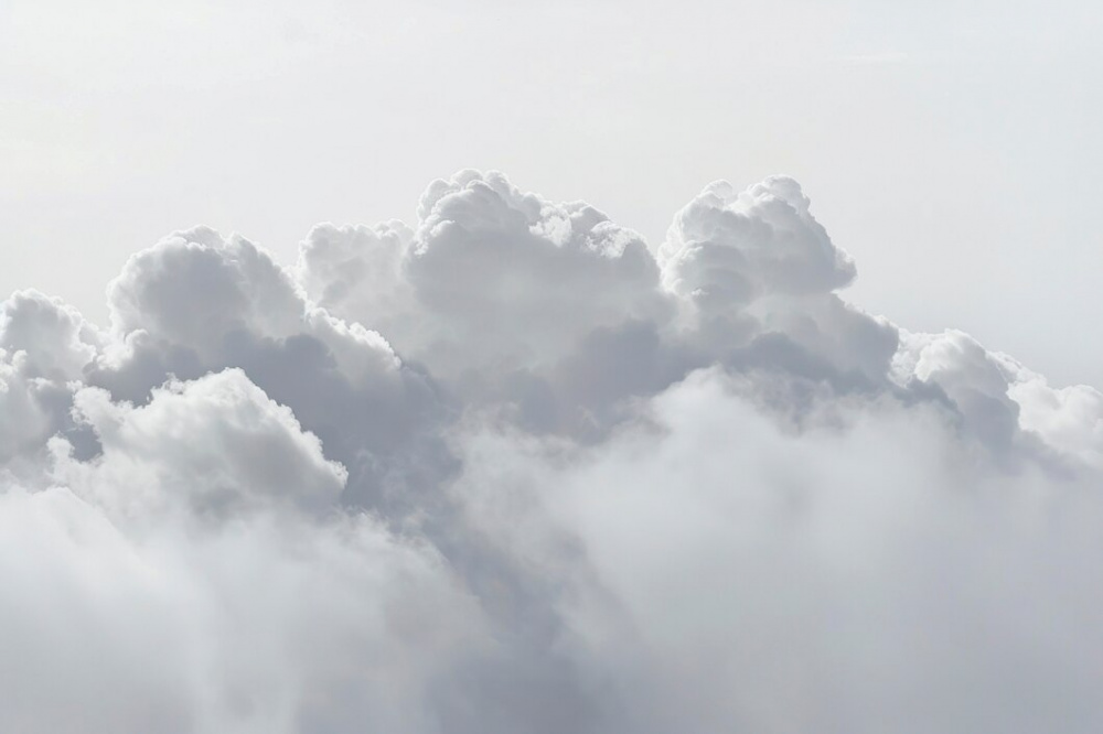 Когда в Нижнем Тагиле похолодает: синоптик поделился подробностями | Синоптик Пулин: на Урал поступает тепло с юго-западного направления