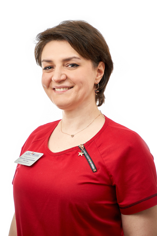 Вред курения: что говорит врач-пульмонолог и как избежать тяжелых заболеваний | Тагильчанам напомнили, что отказаться от сигарет никогда не поздно