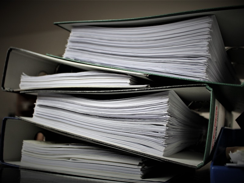 Ограничения на продажу алкоголя в частном секторе: новый законопроект в Госдуме | Госдума рассмотрит запрет на ночную продажу алкоголя в кафе частного сектора