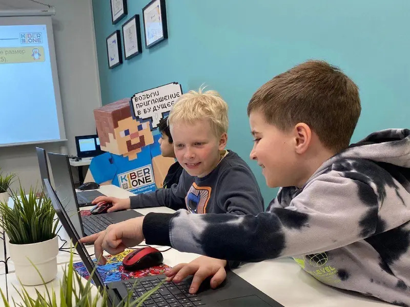 Нижнетагильская школа №95 обновит компьютерный класс: закупают 15 новых ПК | Школа №95 в Нижнем Тагиле объявила тендер на закупку 15 компьютеров Нижнетагильская школа №95 обновит компьютерный класс: закупают 15 новых ПК | Школа №95 в Нижнем Тагиле объявила тендер на закупку 15 компьютеров