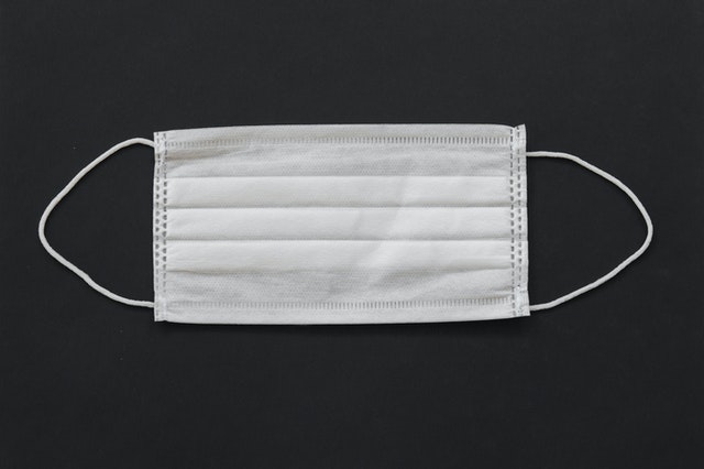 В Нижнем Тагиле за сутки зарегистрировано 37 новых случаев COVID-19 В Нижнем Тагиле за сутки зарегистрировано 37 новых случаев COVID-19