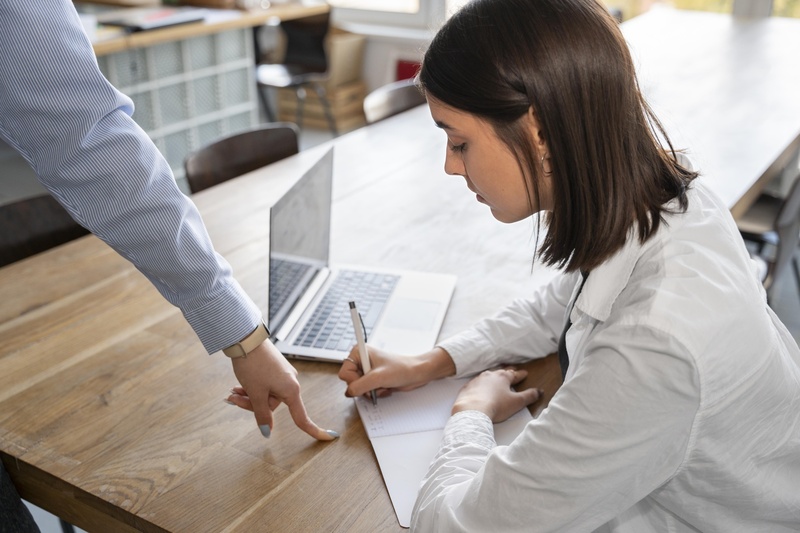 Свердловские специалисты на вахте могут получать зарплату в два раза больше, чем «дома» | На вахте уральцы зарабатывают на десятки тысяч рублей больше, чем «дома»