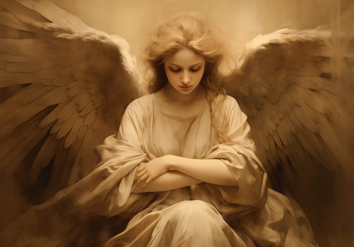 Ангелы счастья уже в пути: таролог назвала знаки зодиака, которые 13–15 марта получат знак судьбы там, где не ждали