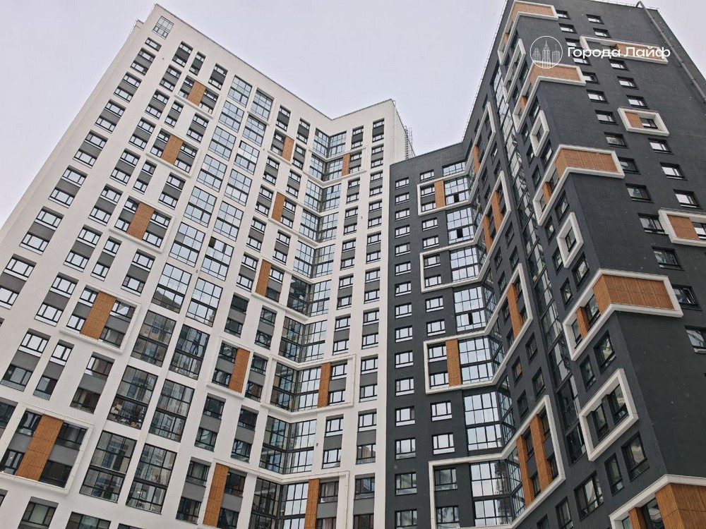 В Свердловской области арендодателей обязали сообщать в полицию о квартирантах | Арендодатели Свердловской области должны передавать данные о квартирантах в полицию