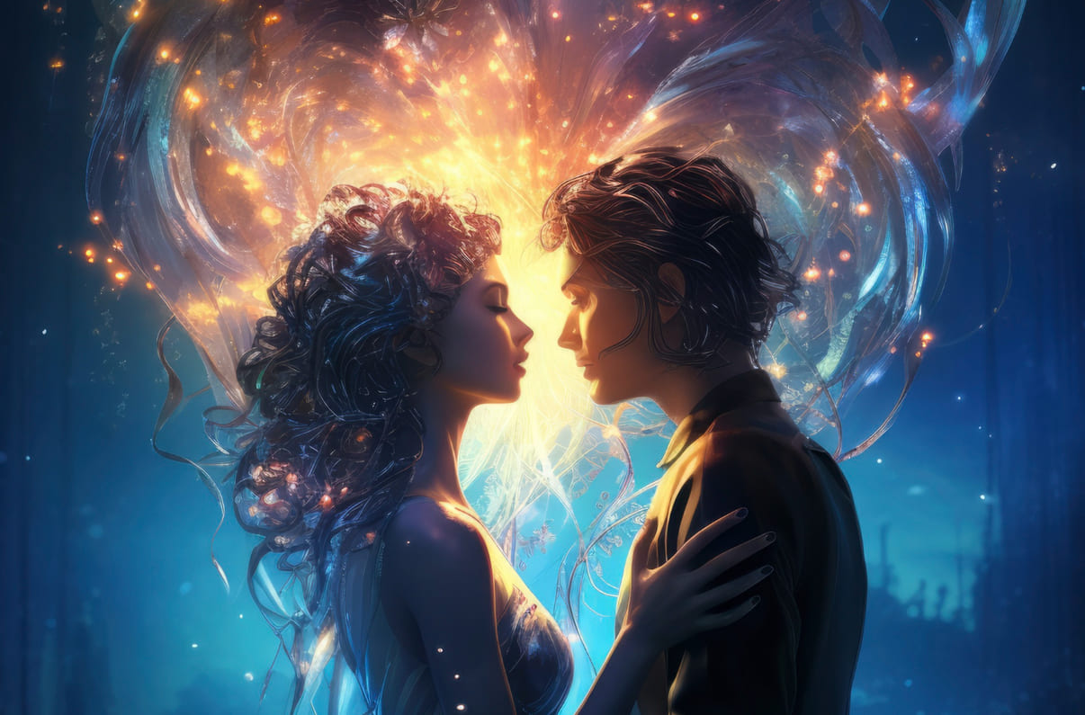 Львы — бегом на свидания, Близнецы — готовьтесь к разборкам: любовный гороскоп на март 2026 для всех знаков зодиака