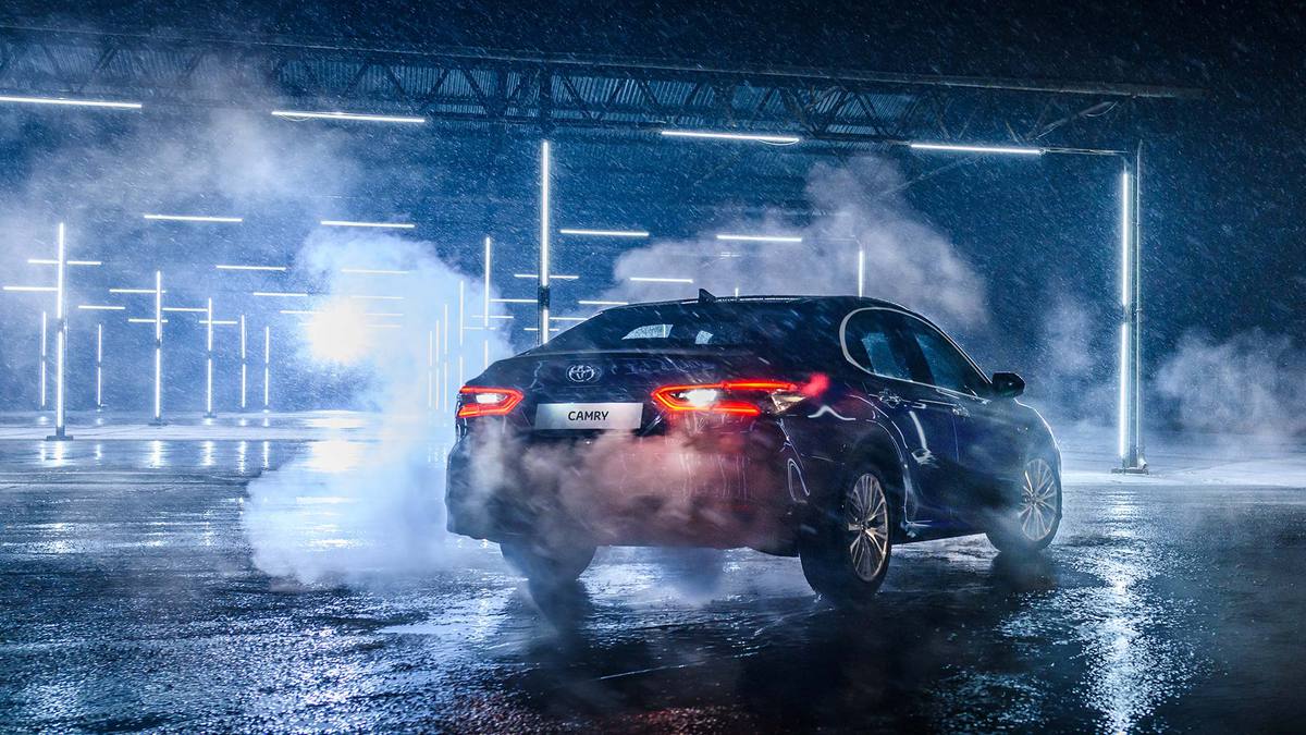 Прокуратура не нашла коррупции в дорогих подарках чиновникам от подрядчиков Прокуратура не нашла коррупции в дорогих подарках чиновникам от подрядчиков