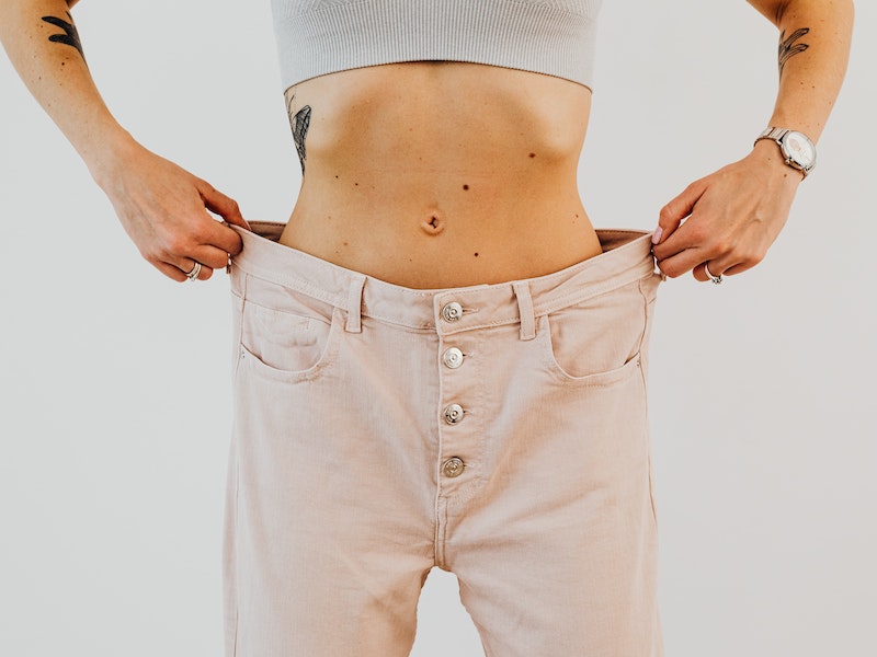 Диетолог рассказала, помогает ли рисовая вода сбрасывать лишние килограммы  | Врач Парецкая: рисовая вода для похудения вредна для здоровья