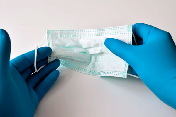 В Нижнем Тагиле за сутки зарегистрировано 46 новых случаев COVID-19