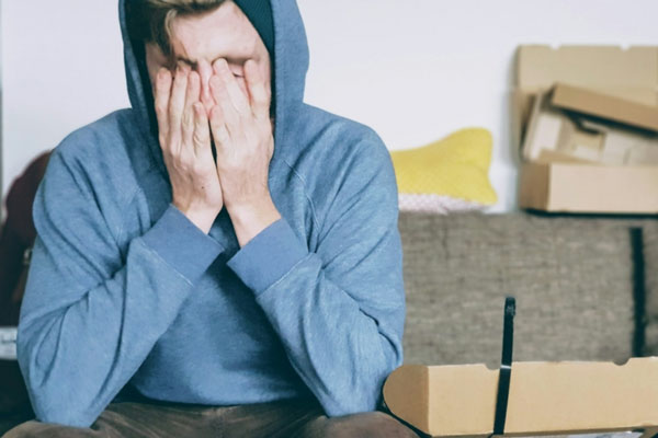 Психосоматолог рассказала, как детские травмы проявляются в зрелом возрасте | Психосоматолог Тур: негативный опыт из детства может показать себя после 40 лет Психосоматолог рассказала, как детские травмы проявляются в зрелом возрасте | Психосоматолог Тур: негативный опыт из детства может показать себя после 40 лет