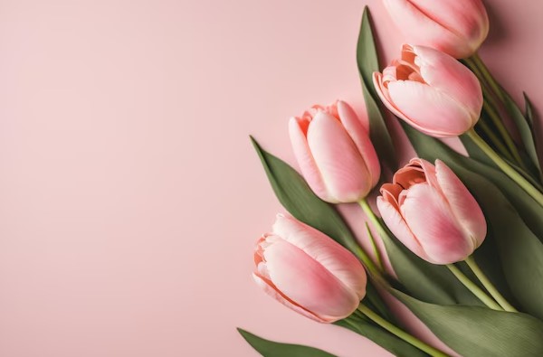 Россияне отмечают Международный женский день: история и традиции праздника  | В России отмечают Международный женский день 