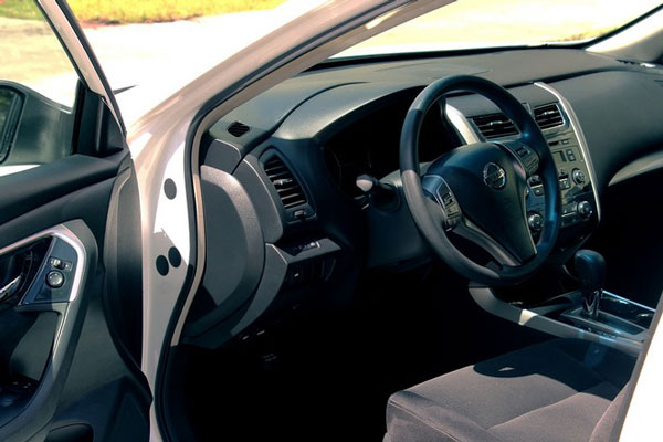 С 16 по 17 июля в Екатеринбурге и части ЕКАД ограничат движение автомобилей | Во время крестного хода в Екатеринбурге и части ЕКАД ограничат движение автомобилей С 16 по 17 июля в Екатеринбурге и части ЕКАД ограничат движение автомобилей | Во время крестного хода в Екатеринбурге и части ЕКАД ограничат движение автомобилей