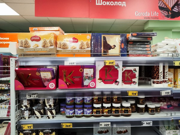 ������� �� ������� � ��������: ������ ���������� �������� ������ ������ � ��������� ������