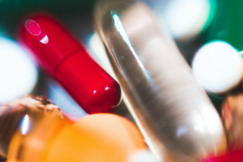 В Свердловской области реализовывали лекарственные препараты без лицензий | На Урале Россельхознадзор обнаружил 18 интернет-аптек без лицензий В Свердловской области реализовывали лекарственные препараты без лицензий | На Урале Россельхознадзор обнаружил 18 интернет-аптек без лицензий