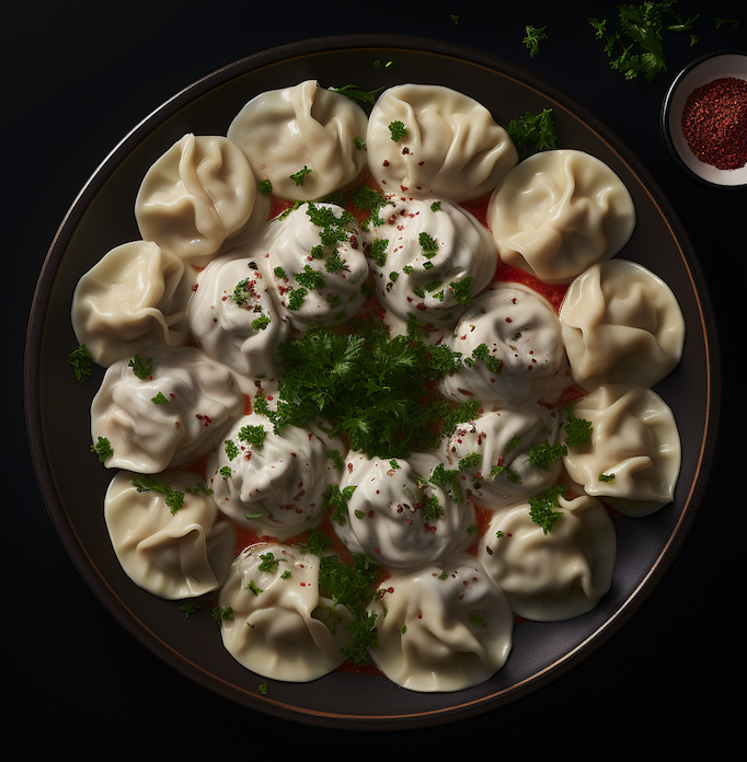 Производители пельменей получили предостережения от Россельхознадзора из-за выявленных нарушений Производители пельменей получили предостережения от Россельхознадзора из-за выявленных нарушений