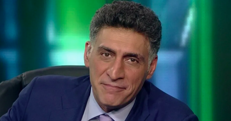 Скончался Тигран Кеосаян: что стало причиной смерти режиссера | Стала известна причина смерти Тиграна Кеосаяна