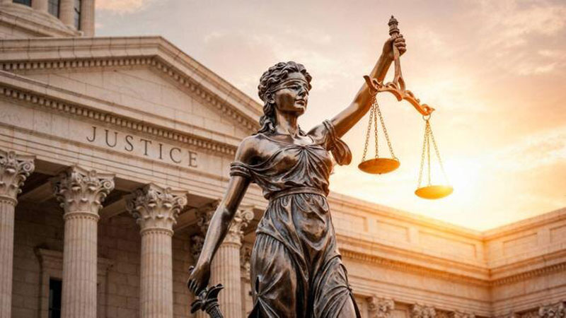 Страховая не платила, город уже заплатил: как жительница Нижнего Тагила отсудила у «СОГАЗа» полмиллиона | Жительница Нижнего Тагила выиграла суд у страховой компании СОГАЗ Страховая не платила, город уже заплатил: как жительница Нижнего Тагила отсудила у «СОГАЗа» полмиллиона | Жительница Нижнего Тагила выиграла суд у страховой компании СОГАЗ