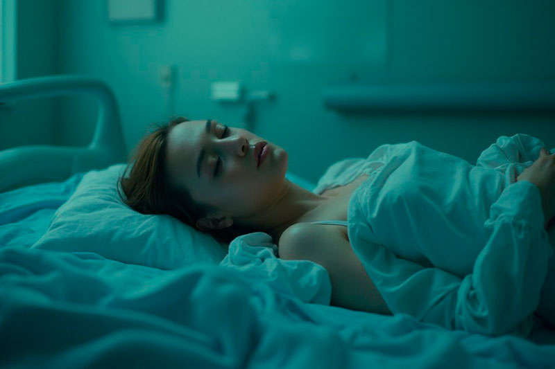 В Свердловской области 20-летняя девушка получила травмы в результате прыжка с парашютной вышки | На Урале молодая девушка-экстремал получила серьезные травмы после прыжка с парашютной вышки В Свердловской области 20-летняя девушка получила травмы в результате прыжка с парашютной вышки | На Урале молодая девушка-экстремал получила серьезные травмы после прыжка с парашютной вышки