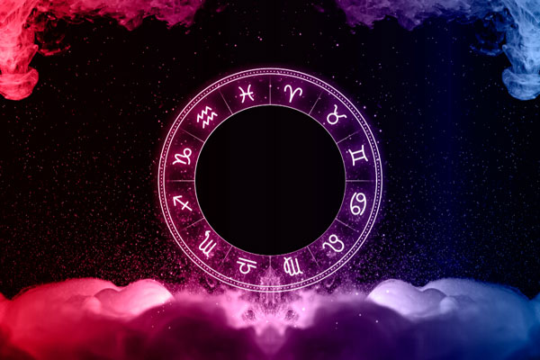 Таронумеролог дала необычный совет на рабочую неделю с 8 по 12 декабря для всех знаков | Таронумеролог Строганова дала гороскоп на рабочую неделю 8-12 декабря