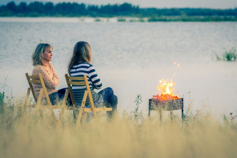 Свердловская область потратит почти 7 млн рублей на очищение русла реки Тагил | Свердловская область потратит почти 7 млн рублей на очищение русла реки Тагил