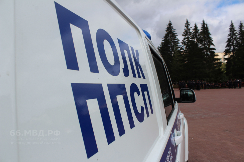 В полиции прокомментировали арест патрульных после гибели задержанного в автозаке В полиции прокомментировали арест патрульных после гибели задержанного в автозаке