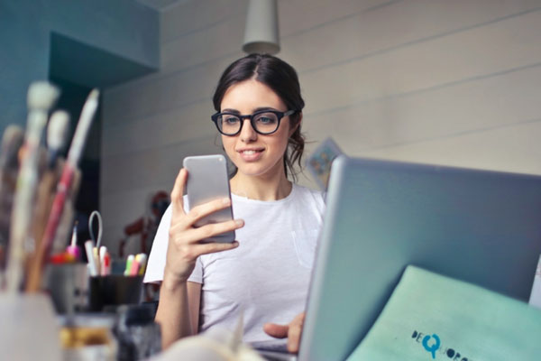 Психолог Чернышева рассказала, почему умные люди сомневаются в себе | Психолог Чернышева объяснила причины синдрома самозванца у успешных людей Психолог Чернышева рассказала, почему умные люди сомневаются в себе | Психолог Чернышева объяснила причины синдрома самозванца у успешных людей