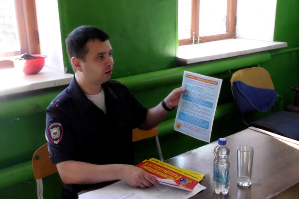 В Нижнем Тагиле мужчина перевел мошенникам 1,6 миллиона рублей В Нижнем Тагиле мужчина перевел мошенникам 1,6 миллиона рублей