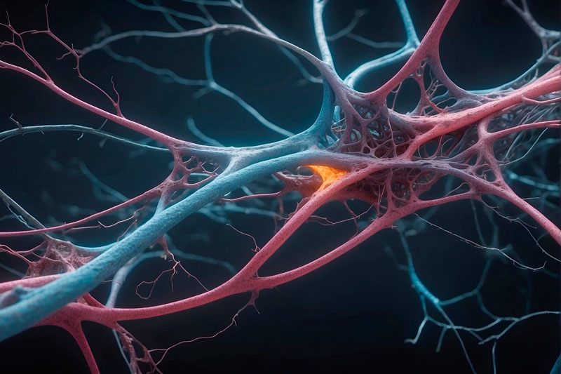 Токсиколог Кутушов объяснил, как розмарин помогает защитить мозг от Альцгеймера и сохранить память | Токсиколог Кутушов рассказал о пользе розмарина для мозга