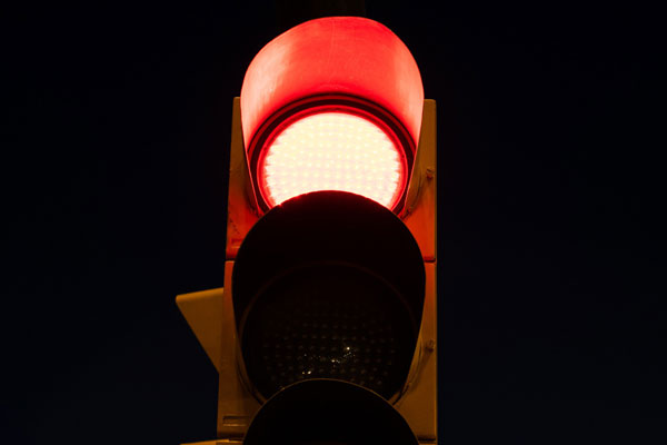 В Нижнем Тагиле светофоры будут автоматически переключаться в зависимости от загруженности дорог | Интеллектуальные транспортные системы внедряются в Нижнем Тагиле