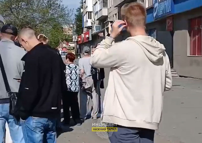 Проблемы с общественным транспортом в Нижнем Тагиле: жители жалуются на работу автобусов | Жители Нижнего Тагила возмущены работе автобусов: «Когда захочется, тогда едут»