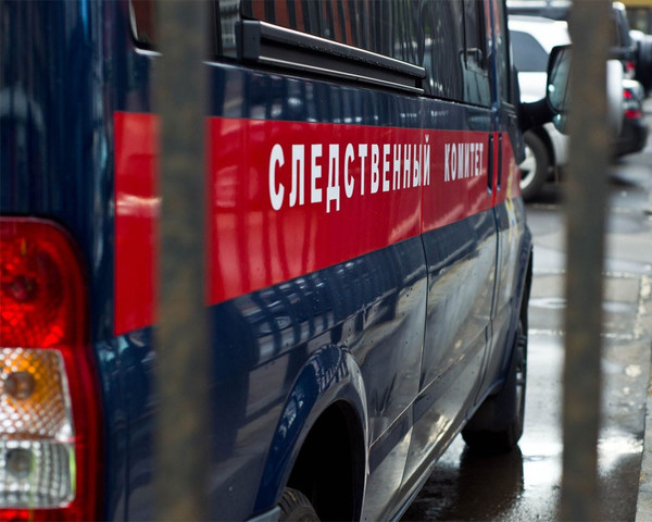 В Свердловской области СКР разбирается в запутанном деле нападения на врача В Свердловской области СКР разбирается в запутанном деле нападения на врача