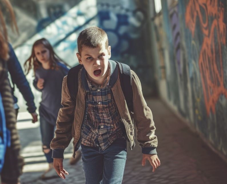 «Несознательные элементы ведут себя как свиньи»: на Вагонке сломали новый чугунный забор | Неизвестные вандалы повредили новый забор на Вагонке