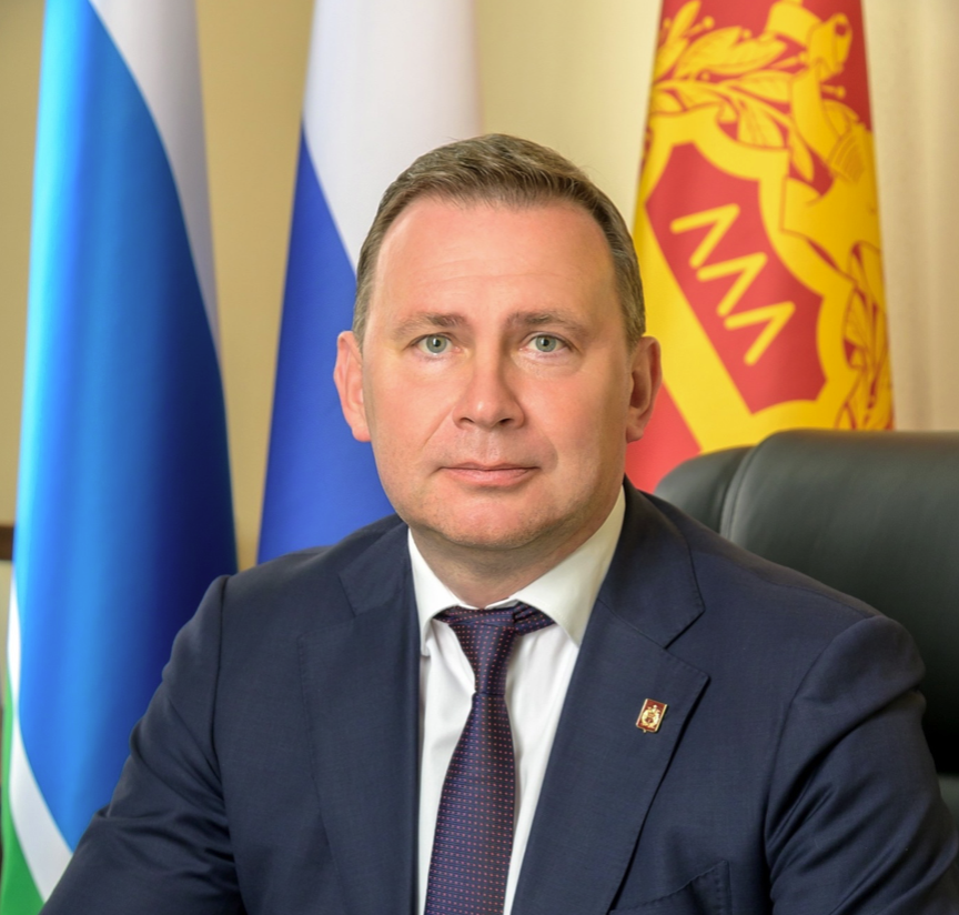 Мэр Нижнего Тагила обвинил украинские спецслужбы в раскручивании инцидента в школе Мэр Нижнего Тагила обвинил украинские спецслужбы в раскручивании инцидента в школе