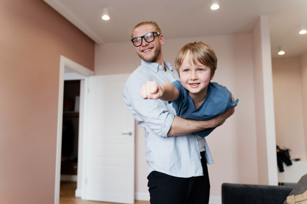 Масленичные гуляния в Свердловской области: от чучел в 17 метров до фаер-шоу с Жар-птицей