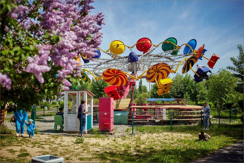 Тагильчане рассказали Путину о развитии города Тагильчане рассказали Путину о развитии города